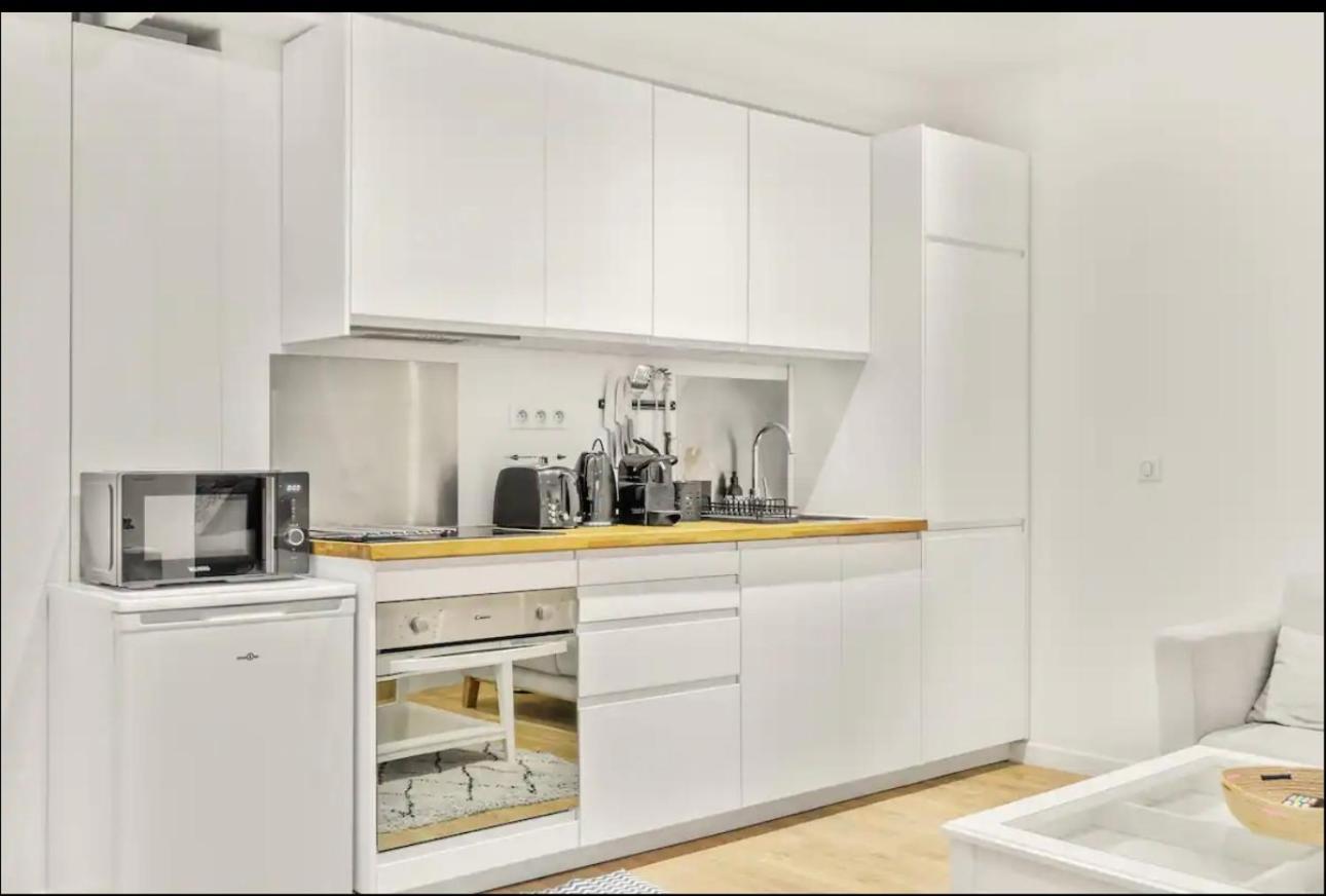 Suquet Perrissol Appartement Cannes